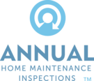 This icon shows that Florida Certified Home Inspections is an expert at annual home maintenance inspections.