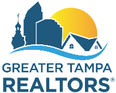This icon represents one of the realtors that Florida Certified Home Inspections works with on home inspections.
