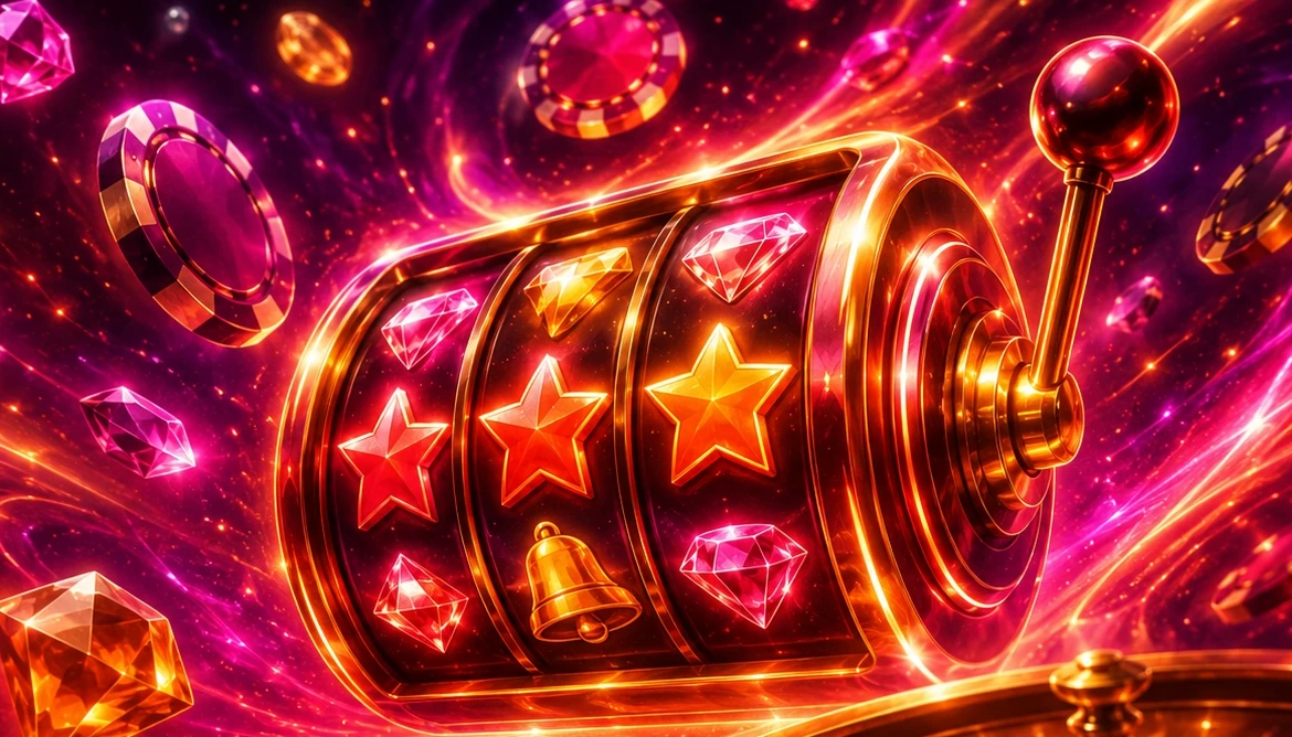 ¿Cómo Usar el Bono de Superbet Casino?